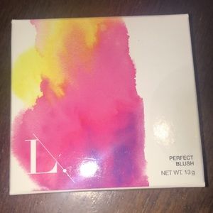 Limelight by alcone perfect blush